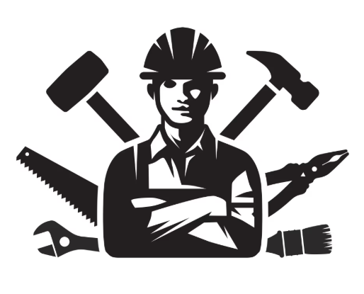 screenshot 2026 01 12 221630