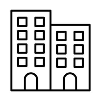 screenshot 2026 01 12 221818