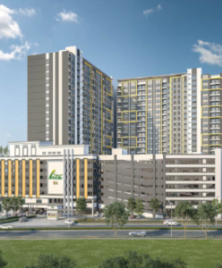 screenshot 2026 01 12 223627