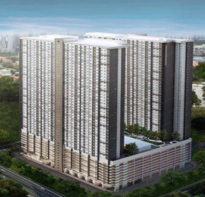 screenshot 2026 01 12 223655